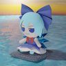 ふも²C 的头像
