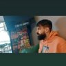 Jesse's profile picture