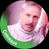 Фото профиля ÇETİNKAYA