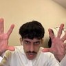 Fatima🤍's profile picture