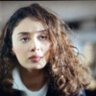 ✨شـــوشــاااا✨ 的头像