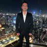 AK profil fotoğrafı