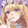 月影イロハ🌸🌙月の女神VTuber profil fotoğrafı