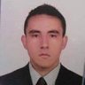 Palermo9Xeneixe profil fotoğrafı
