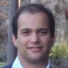 Profilbild von Alexandre Pereira