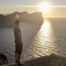 Dany base.eth's profile picture