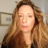 Natalia profil fotoğrafı
