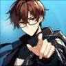 Profilbild von Mairuzu