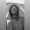 Hamna Shahid profil fotoğrafı