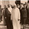 Profilbild von عادل بنْ حسنْ