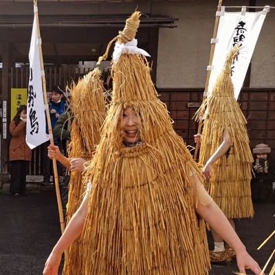 ムシモアゼルギリコ(昆虫食愛好家)'s profile picture