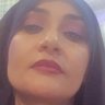 Randa Elhassan 的头像