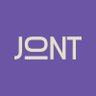 JOINT profil fotoğrafı