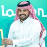 خلف مذيخر profil fotoğrafı
