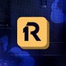 Profilbild von R1-skins.com 🎉