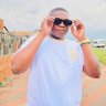 CUTIT21's profile picture