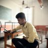 Kundan Datta profil fotoğrafı