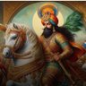 Vinod Soni's profile picture
