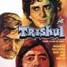 thrishul_a's profile picture