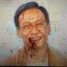 hondalau profil fotoğrafı