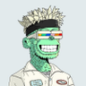 Profilbild von PepeKermit.sol