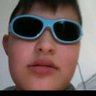 Dalen's profile picture