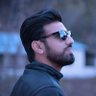 Haris Najeeb profil fotoğrafı