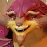 Profilbild von Bayshen