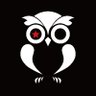 Profilbild von Owl My God | China Documentary