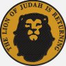 Фото профиля Jodie