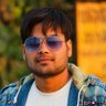 Shuaib Shafiq's profile picture