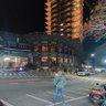 Farli🇲🇨 的头像