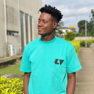 vfly_monster's profile picture