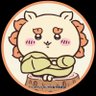 もちもち's profile picture