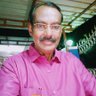 KrishnanN's profile picture