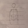 Фото профиля curse, recurse