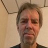 Paul Nijhuis profil fotoğrafı