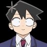 Profilbild von Tadano Hitohito