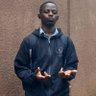 Dr. Yiga Micheal's profile picture