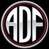 AMERICAN DESIGN FACTORY's profile picture