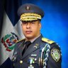 Javier Torres Dotel 的头像