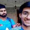 Cricket With Laresh's profile picture