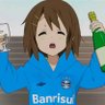 Bathera☄️'s profile picture