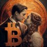 Profilbild von Bitcoinpappan 2.0