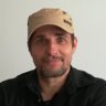 Profilbild von Karsten Wehsner