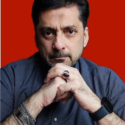 faisalqureshi's profile picture