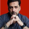☢️Faisal Qureshi's profile picture