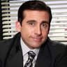 Michael Gary Scott (Parody) 的头像
