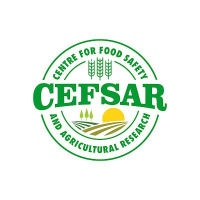 cefsarintl's profile picture