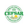 Center for Food Safety and Agricultural Research's profile picture
